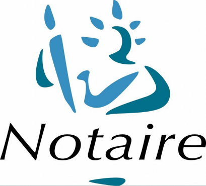 Calcul des frais de notaires Comptoir immobilier de france