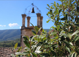 Le luberon et ses sites extraordinaires Comptoir immobilier du luberon