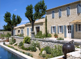 Les clés pour rentabiliser votre bien Comptoir immobilier de france