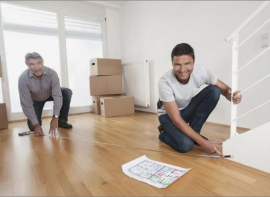 Quelle est la différence entre la surface habitable et la surface loi carrez ? Comptoir immobilier du luberon