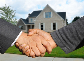 Les 10 commandements de l’acheteur Comptoir immobilier de france