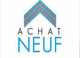 Ce que vous devez savoir avant d'acheter dans le neuf Comptoir immobilier de france