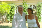 Fred et conny de vries - blauvac - soest - montagnac Eugène de graaf