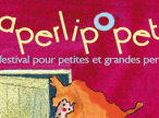 Festival saperlipopette Eugène de graaf