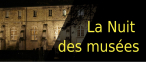 Nuit européenne des musées Eugène de graaf
