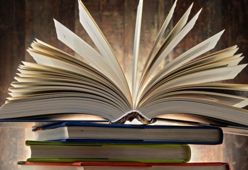 Comédie du livre Eugène de graaf