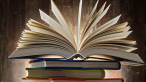 Comédie du livre Eugène de graaf