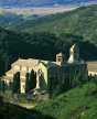 Festival des abbayes en occitanie Eugène de graaf