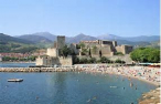 Festival des abbayes en occitanie Eugène de graaf