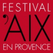 Festival international d'art lyrique d'aix-en-provence Eugène de graaf
