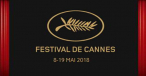 Festival de cannes : en attente covid 19 Eugène de graaf