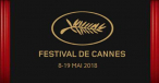 Festival de cannes : : en attente covid 19 Eugne de graaf