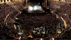 Festival de nîmes Eugène de graaf
