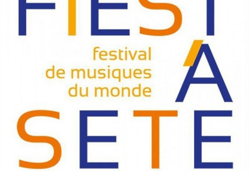 Fiest’a sète Eugène de graaf