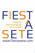Fiest’a sète Eugène de graaf