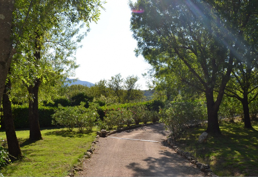 Hij is in zijn missie geslaagd en wij prijzen ons gelukkig .......... Eugne de graaf