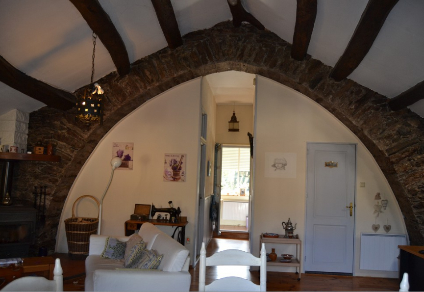 Une service et assistance 5***** ! Eugène de graaf