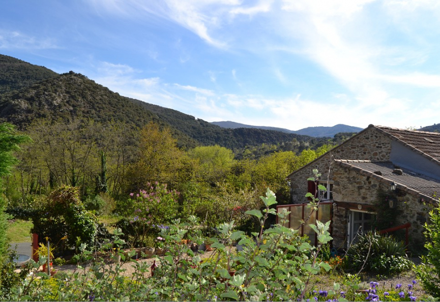 Une service et assistance 5***** ! Eugène de graaf