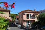 Un grand merci à ce professionnel de l'immobilier Eugène de graaf