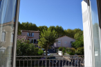 Un grand merci à ce professionnel de l'immobilier Eugène de graaf
