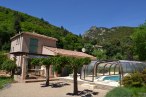 I would thoroughly recommend his services to anyone with a property to sell. Eugène de graaf