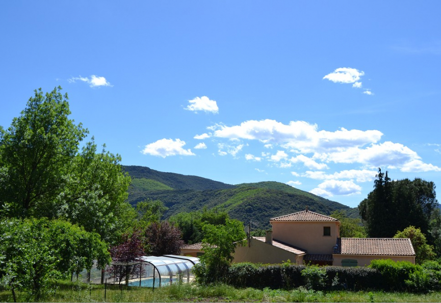 I would thoroughly recommend his services to anyone with a property to sell. Eugène de graaf