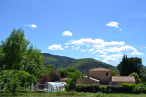 I would thoroughly recommend his services to anyone with a property to sell. Eugène de graaf