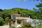 I would thoroughly recommend his services to anyone with a property to sell. Eugène de graaf