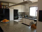 We would unreservedly recommend eugene’s services. Eugène de graaf