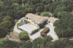 We would unreservedly recommend eugene’s services. Eugène de graaf