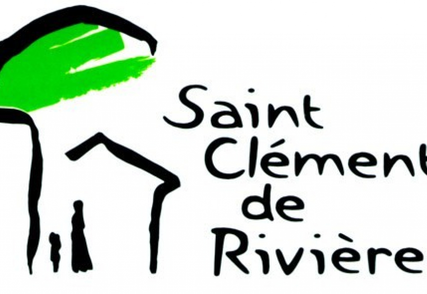 ...il a su établir un véritable climat de confiance entre les différents acteurs Eugène de graaf