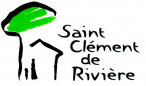 ...il a su établir un véritable climat de confiance entre les différents acteurs Eugène de graaf