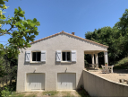 ........without hesitation we will be recommending your services. Eugène de graaf