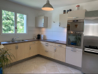 ........without hesitation we will be recommending your services. Eugène de graaf