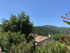 ........without hesitation we will be recommending your services. Eugène de graaf