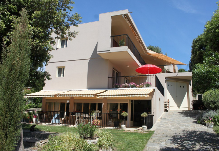 Dank je wel eugène ! Eugène de graaf