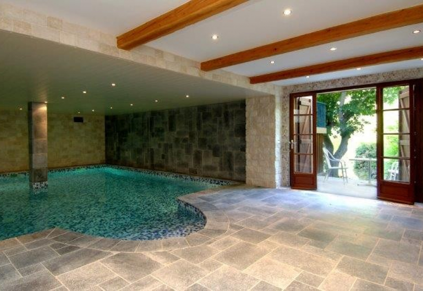 Dank je wel eugène ! Eugène de graaf