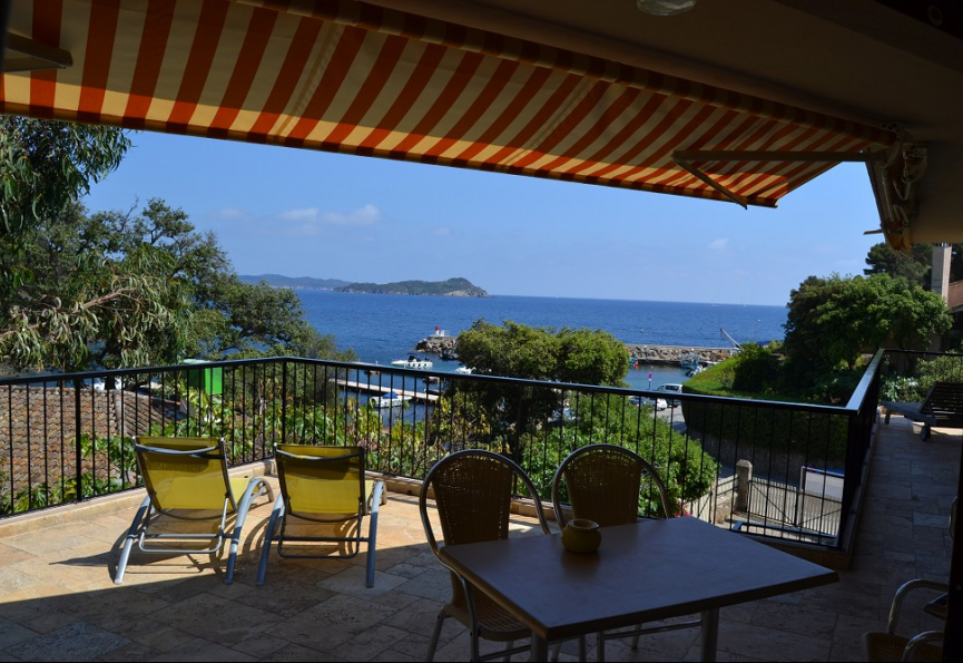 Dank je wel eugène ! Eugène de graaf