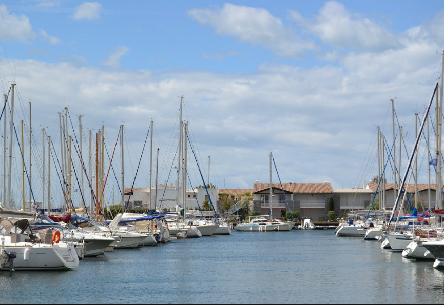 Eugène has been extremely helpful in all aspects of our real estate. Eugène de graaf