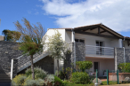 Eugène has been extremely helpful in all aspects of our real estate. Eugène de graaf