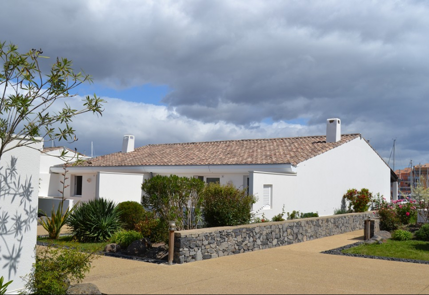 Eugène has been extremely helpful in all aspects of our real estate. Eugène de graaf