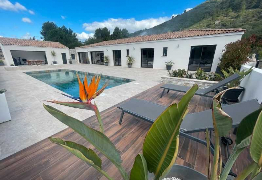Un vrai professionnel de l'immobilier ! Eugène de graaf