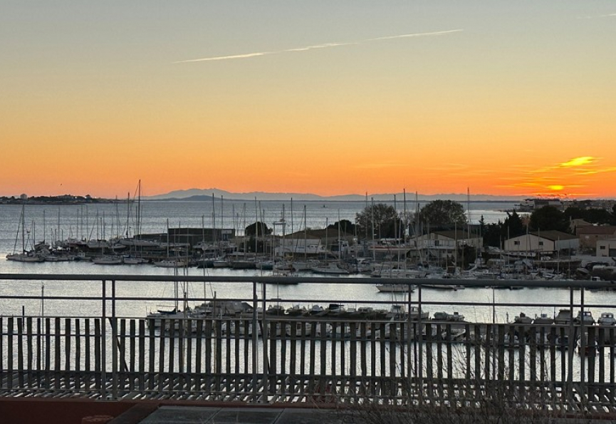 ....qui a su relever le défi complexe d'une succession familiale en gérant de a à z ce cas particulier. Eugène de graaf