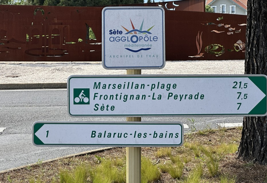 ....qui a su relever le défi complexe d'une succession familiale en gérant de a à z ce cas particulier. Eugène de graaf