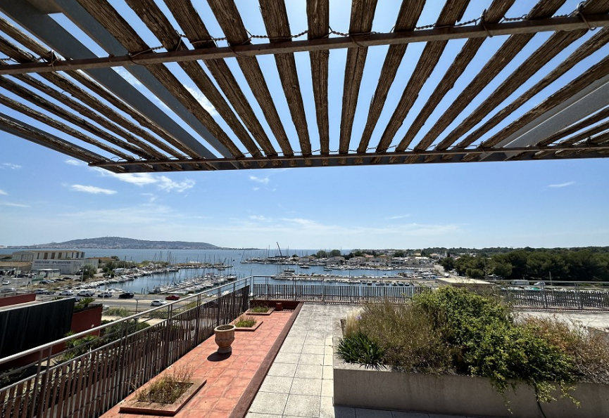 ....qui a su relever le défi complexe d'une succession familiale en gérant de a à z ce cas particulier. Eugène de graaf