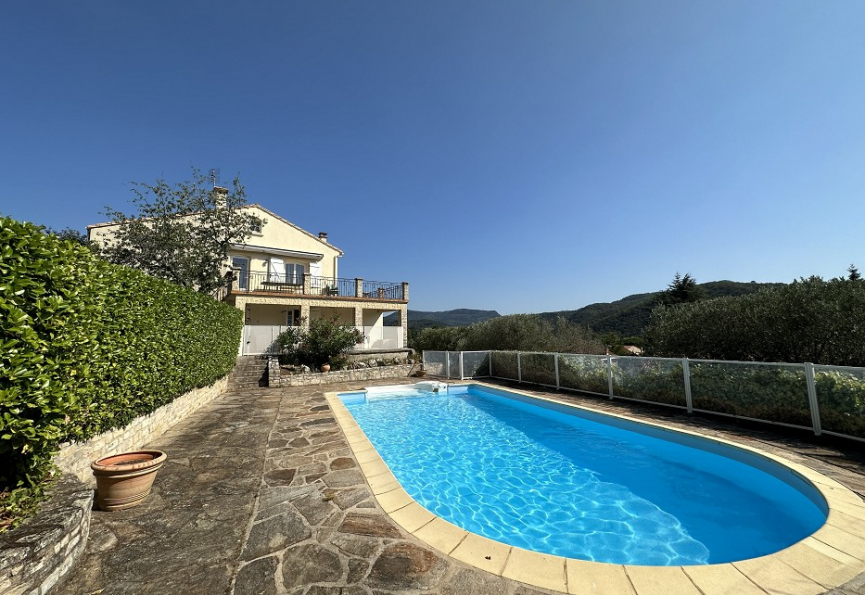 Tu as été vraiment très pro..... Eugène de graaf