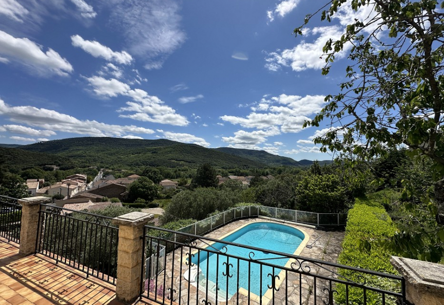 Tu as été vraiment très pro..... Eugène de graaf