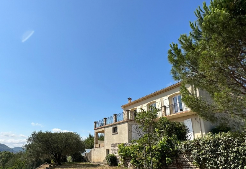 Tu as été vraiment très pro..... Eugène de graaf