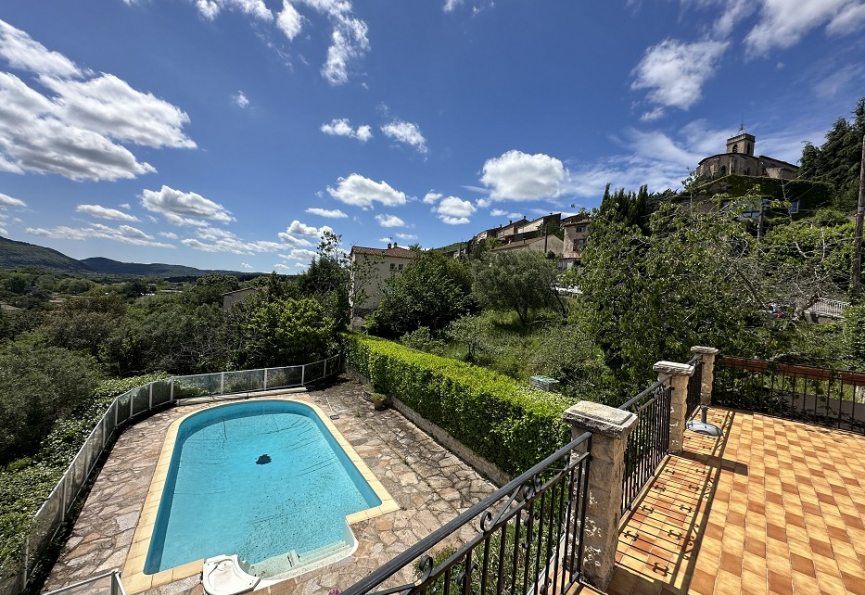 Tu as été vraiment très pro..... Eugène de graaf