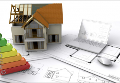 Diagnostics immobiliers obligatoires pour la vente : dossier unique ou ddt Imobook